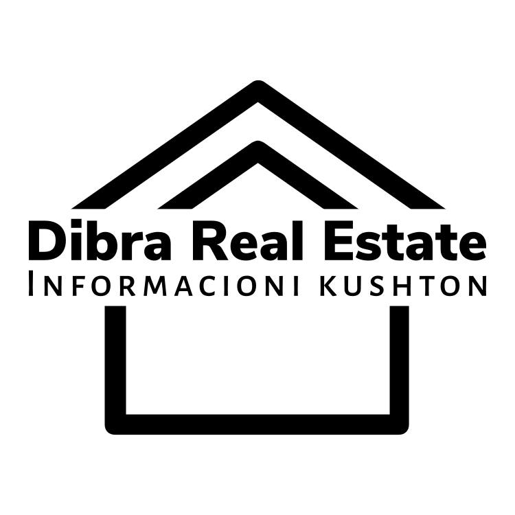 dibra_real_estate